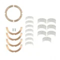 Previous Part Detail 2